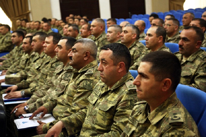 Azerbaijan